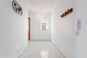 Apartamento t1 Férias na praia de Armação de Pêra